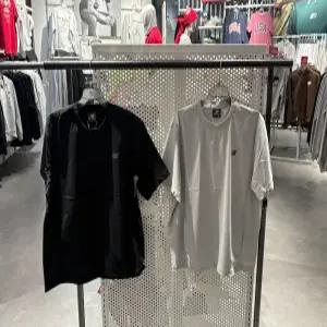 뉴발란스 프로즌 우븐 피스테 공용 BB NBNEGCO243 19 16