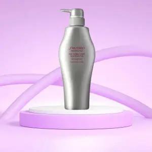 [셀러허브][국내배송] 시세이도 아데노바이탈 샴푸 1000ml (S31803579)