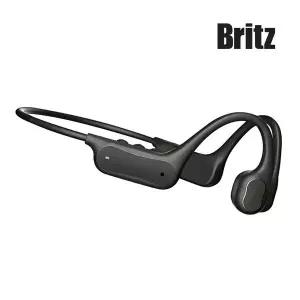 [브리츠]BZ-BONE9Plus 골전도이어폰 / 블루투스 6.0 / 러닝/ 운동용