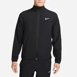 [국내매장] 나이키/남성자켓/폼 DF 다용도 재킷(FB7500-010)/EV