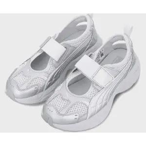 [푸마] 메모리아 샌들 406430