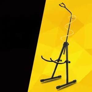 첼로콘트라베이스 겸용 악기거치대 받침대 기타베이스 현악기전시 첼로거