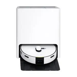 [삼성] 물걸레 스팀 비스포크로봇청소기 + 스팀청정스테이션 방문설치