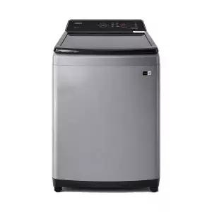 [삼성] 통버블 일반세탁기 통돌이 원룸 16kg 최신형 방문설치