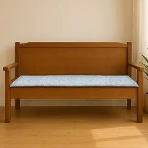 여름 냉감 서늘 쇼파패드 커버 돌소파용