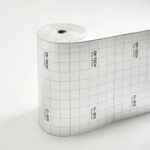 디와이 열반사 단열재10T 10M은박 양면단면접착비접착