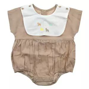 [대구백화점] [에뜨와]제코턱받이바디수트SET(07Q327904)