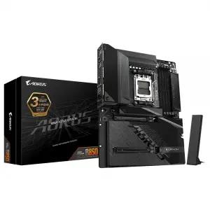 GIGABYTE B850 AORUS STEALTH 제이씨현ㅇMMㅇ