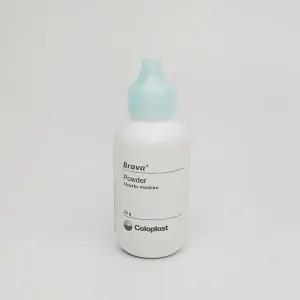 장루요루용품 콜로플라스트 브라바 파우더 1907 25g Coloplast BravaPowder