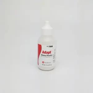 장루요루용품 홀리스터 피부보호파우더 7906 Hoilster Adapt Stoma Powder