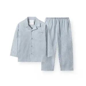 [오르시떼](마산점)아동 F107 루카 긴소매 상하