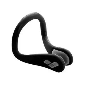 [아레나]A6SC2AN01 AS5SAZ53UZ-BLK 노즈클립 프로 코마개