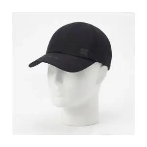 코오롱스포츠 KOLON SPORT 남녀공용 고어텍스 3L 볼캡 QEREX26101BLK 275843