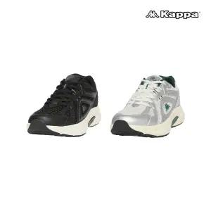 카파 26SS 스니커즈 1종