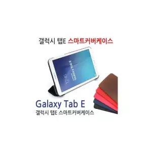 [월드온]땡처리반품불가 T375 T377 T377P T378공용갤럭시탭 E8.0 스마트커버3단/360도회전케이스/젤리/필름