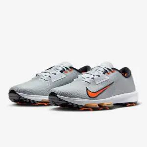 국내매장판 나이키 골프화 에어 줌 인피니티 투어 넥스트 2  HQ2158-001