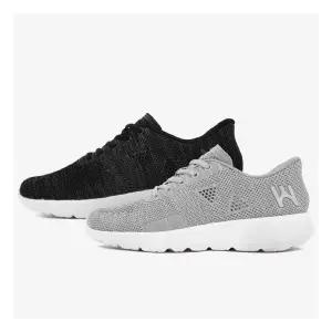 PWX A 바로인 나이스 런닝화 902378