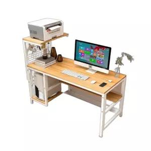 노트북 컴퓨터 테이블 책상 게임용 게이밍 데스크