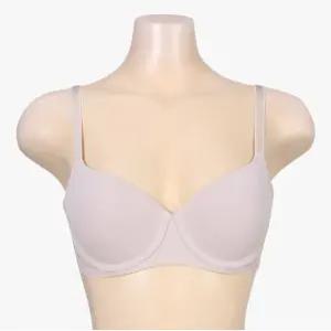 [스타필드 코엑스몰] 소프트 푸쉬업 브라 _ ANVB25A02