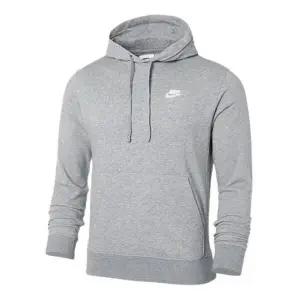 [나이키] 나이키 NSW 클럽 프렌치테리 후드 CZ7857 (P003565333)