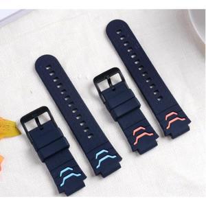 Xplora Kids Xplora X5 XGO 2 XGO 3 스마트 워치 스트랩, Xplora X5 Play, XGO2, XGO3 스마트 워치 소프트