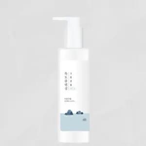 라운드랩 1025 독도 클렌징 밀크 200ml