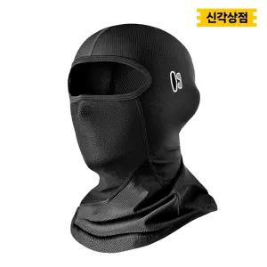 여름 쿨 바라클라바 등산 낚시 넥워머 두건 자외선차단 목토시