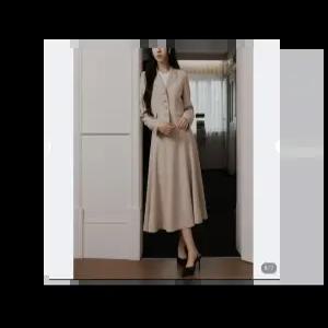 [행복한백화점][올리비아로렌]여성케주얼 스커트 VOCGK5M3231