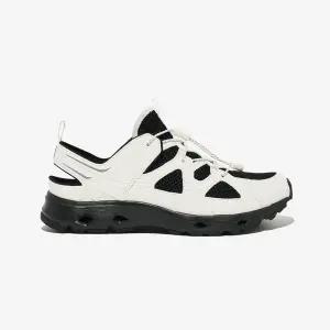 [휠라](대구신세계)[FILA] 슬릭 웨이비 샌들 v2 (1SM02780H_013)