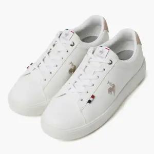 [르꼬끄](센텀시티점)(30% OFF) 셸 바운스 (QQ112WCU11)