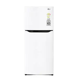 [LG]전자 소형 2도어 냉장고200리터 189L B182W13 방문설치