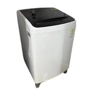 [LG]전자 TR13WV4 통돌이 세탁기 13kg 2등급