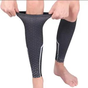 (1 스노우 리빙 헬스용품 아대 LED-997 보호 종아리