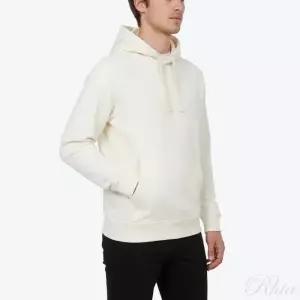 [스톤아일랜드] 남성 스웨트셔츠 코튼 스 셔츠 화이트 6100062 154034293