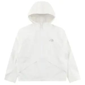 노스페이스 여성 포티스 자켓 NJ2HS36B