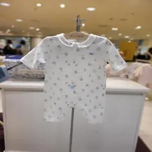 [대구백화점] [쇼콜라]TC)B7벌룬우주 B(TNPMQX083 B-PP)