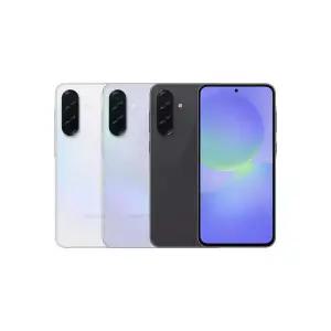 갤럭시A36 128G 새상품 미개봉 정품