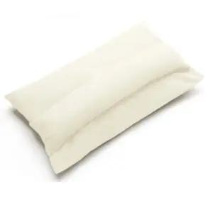 수니홈 커버 베개 숙면 모달 베이지 경추 낮잠 선물