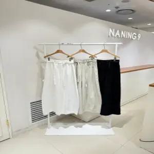 [스타필드코엑스점난닝구] 바초야팬츠 [1126A2PT008]