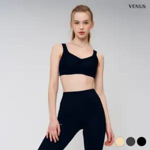 브이핏 스포츠 브라 가슴수술 추천용 VBRS119)[VBRS119A_G컵]