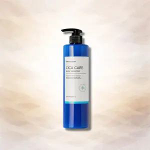 대용량 지루성 두피염 시카케어 스칼프 샴푸