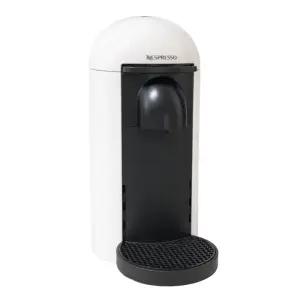 네스프레소 버츄오 플러스 GCB2 화이트 BEST