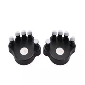 피아노 손가락 악력기 손가락악력기 악력기운동 악력강화 악기소품