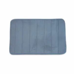 ( )가정용 입구 발 매트 쿠션발매트 현관바닥매트 바닥매트 발매트 욕실러그 부엌매트 씽크대발매트 주방러