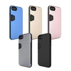 크레이지 범퍼 카드케이스 갤럭시S26 S942