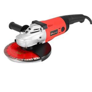 석재 컷팅기 그라인더 산업용 배터리 다공성 1800 앵글 블레이드 커터기