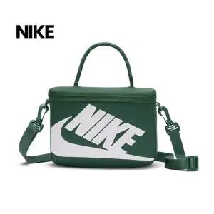 나이키 미니 슈박스 크로스백 3L (FN3059-323)