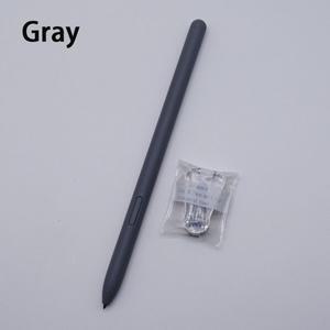 호환 삼성 갤럭시 탭 S9 플러스/S9 울트라 FE 태블릿 터치 스크린 S 펜 스타일러스용