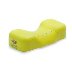 씨가드 경추 베개 일자목 씨트랙 척추 기능성 목침