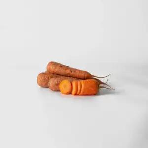 국내산 제철 제주 구좌 당근 햇당근 흙당근 5kg 10kg